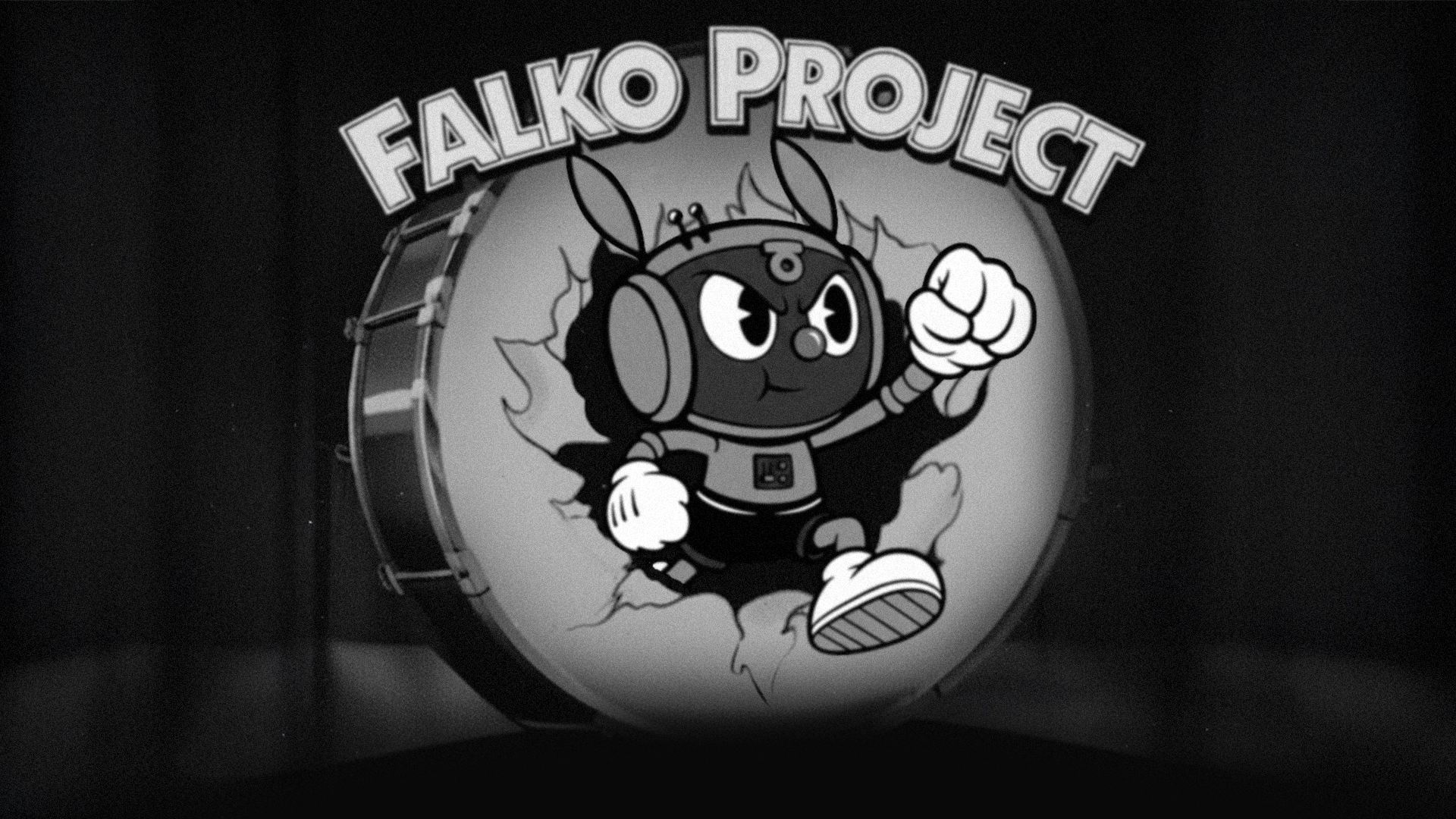 falko_project_new_web.webp