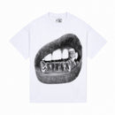Grillz T-Shirt
