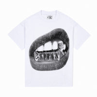Grillz T-Shirt