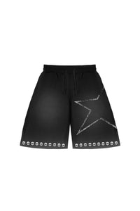 STAR SHORTS
