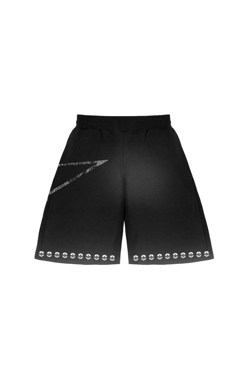 STAR SHORTS